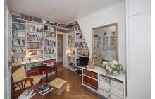 V2107_i chambre 1